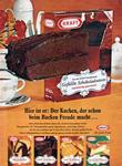 kraft 1967 284.jpg